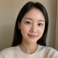 Minjee L.